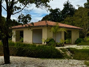 LOTE - MALL A BORDO DE VÍA LAS PALMAS