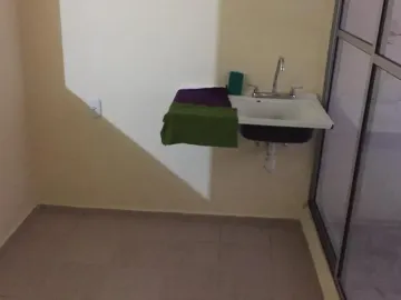 Gran Oportunidad de Remate Bancario