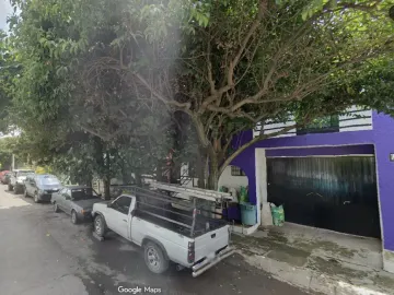 🏡 OPORTUNIDAD ÚNICA!!! ¡Tu próxima inversión inteligente en GUADALAJARA! ZONA ZAPOPAN!!!
