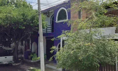 🏡 OPORTUNIDAD ÚNICA!!! ¡Tu próxima inversión inteligente en GUADALAJARA! ZONA ZAPOPAN!!!
