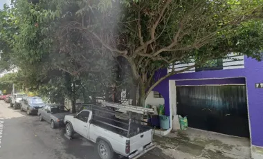 🏡 OPORTUNIDAD ÚNICA!!! ¡Tu próxima inversión inteligente en GUADALAJARA! ZONA ZAPOPAN!!!