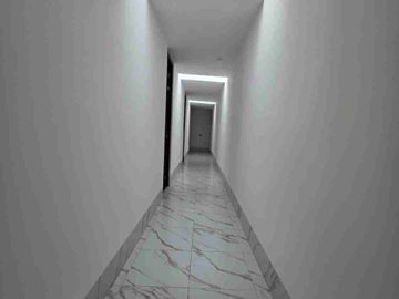 Residencia balcones del campestre