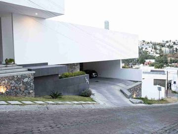 Residencia balcones del campestre