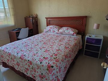 VENTA CASA ESQUINA - QUILICURA