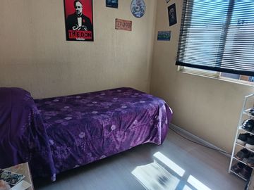 VENTA CASA ESQUINA - QUILICURA