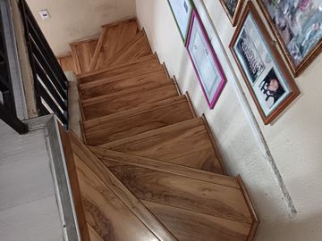 VENTA CASA ESQUINA - QUILICURA