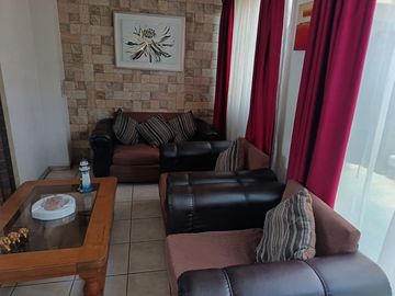 VENTA CASA ESQUINA - QUILICURA