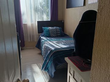 VENTA CASA ESQUINA - QUILICURA