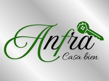 CASA ADJUDICADA EN VENTA EN VISTAS DEL PEDREGAL TLALPAN CERCA DE PICACHO AJUSCO