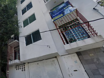 CASA ADJUDICADA EN VENTA EN VISTAS DEL PEDREGAL TLALPAN CERCA DE PICACHO AJUSCO