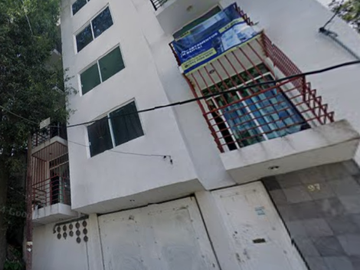 CASA ADJUDICADA EN VENTA EN VISTAS DEL PEDREGAL TLALPAN CERCA DE PICACHO AJUSCO