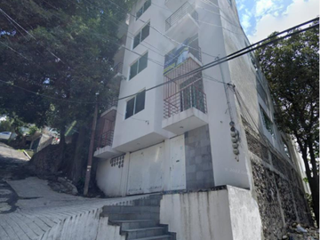 CASA ADJUDICADA EN VENTA EN VISTAS DEL PEDREGAL TLALPAN CERCA DE PICACHO AJUSCO