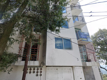 CASA ADJUDICADA EN VENTA EN VISTAS DEL PEDREGAL TLALPAN CERCA DE PICACHO AJUSCO