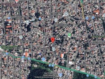 CASA ADJUDICADA EN VENTA EN VISTAS DEL PEDREGAL TLALPAN CERCA DE PICACHO AJUSCO