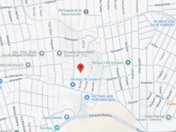 CASA ADJUDICADA EN VENTA EN VISTAS DEL PEDREGAL TLALPAN CERCA DE PICACHO AJUSCO