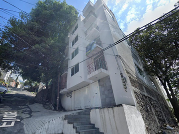 CASA ADJUDICADA EN VENTA EN VISTAS DEL PEDREGAL TLALPAN CERCA DE PICACHO AJUSCO