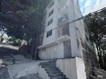 CASA ADJUDICADA EN VENTA EN VISTAS DEL PEDREGAL TLALPAN CERCA DE PICACHO AJUSCO