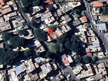 CASA ADJUDICADA EN VENTA EN VISTAS DEL PEDREGAL TLALPAN CERCA DE PICACHO AJUSCO