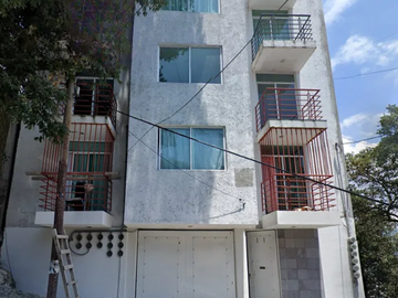 CASA ADJUDICADA EN VENTA EN VISTAS DEL PEDREGAL TLALPAN CERCA DE PICACHO AJUSCO