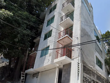 CASA ADJUDICADA EN VENTA EN VISTAS DEL PEDREGAL TLALPAN CERCA DE PICACHO AJUSCO
