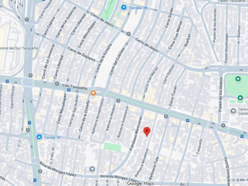 Casa Adjudicada En Venta En Refineria De Minatitlan Petrolera Taxqueña Coyoacan cerca estadio azteca