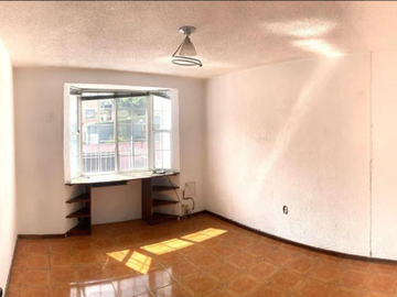 Casa Adjudicada En Venta En Refineria De Minatitlan Petrolera Taxqueña Coyoacan cerca estadio azteca