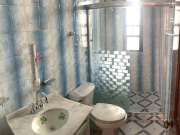 Casa Adjudicada En Venta En Refineria De Minatitlan Petrolera Taxqueña Coyoacan cerca estadio azteca