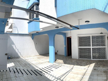 Casa Adjudicada En Venta En Refineria De Minatitlan Petrolera Taxqueña Coyoacan cerca estadio azteca