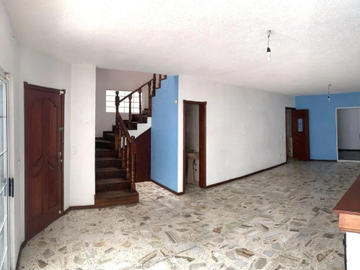 Casa Adjudicada En Venta En Refineria De Minatitlan Petrolera Taxqueña Coyoacan cerca estadio azteca