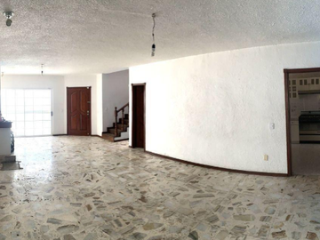 Casa Adjudicada En Venta En Refineria De Minatitlan Petrolera Taxqueña Coyoacan cerca estadio azteca