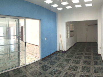 Casa Adjudicada En Venta En Refineria De Minatitlan Petrolera Taxqueña Coyoacan cerca estadio azteca