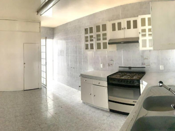 Casa Adjudicada En Venta En Refineria De Minatitlan Petrolera Taxqueña Coyoacan cerca estadio azteca