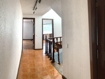 Casa Adjudicada En Venta En Refineria De Minatitlan Petrolera Taxqueña Coyoacan cerca estadio azteca