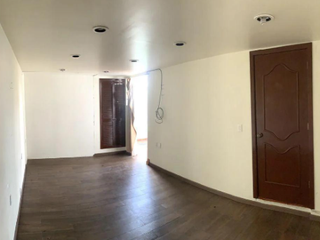 Casa Adjudicada En Venta En Refineria De Minatitlan Petrolera Taxqueña Coyoacan cerca estadio azteca