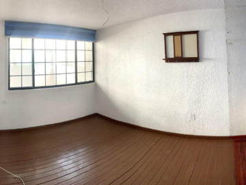 Casa Adjudicada En Venta En Refineria De Minatitlan Petrolera Taxqueña Coyoacan cerca estadio azteca