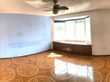 Casa Adjudicada En Venta En Refineria De Minatitlan Petrolera Taxqueña Coyoacan cerca estadio azteca