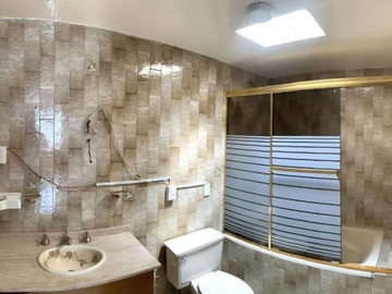 Casa Adjudicada En Venta En Refineria De Minatitlan Petrolera Taxqueña Coyoacan cerca estadio azteca