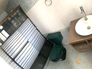 Casa Adjudicada En Venta En Refineria De Minatitlan Petrolera Taxqueña Coyoacan cerca estadio azteca