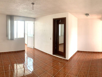 Casa Adjudicada En Venta En Refineria De Minatitlan Petrolera Taxqueña Coyoacan cerca estadio azteca