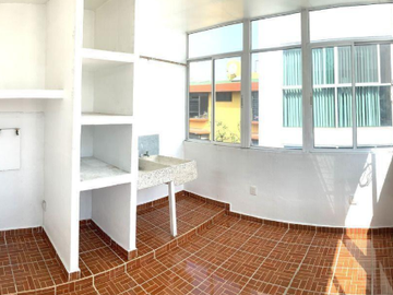 Casa Adjudicada En Venta En Refineria De Minatitlan Petrolera Taxqueña Coyoacan cerca estadio azteca