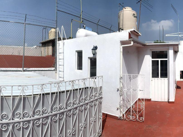 Casa Adjudicada En Venta En Refineria De Minatitlan Petrolera Taxqueña Coyoacan cerca estadio azteca