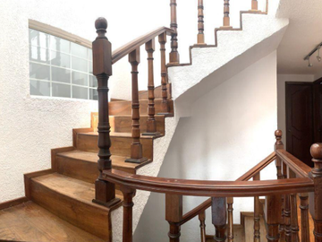 Casa Adjudicada En Venta En Refineria De Minatitlan Petrolera Taxqueña Coyoacan cerca estadio azteca