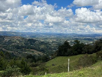 Lote Serena x 3 📍 Alto de Palmas