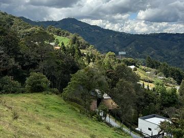 Lote Serena x 3 📍 Alto de Palmas