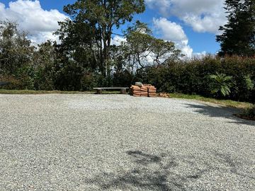 Lote Serena x 3 📍 Alto de Palmas