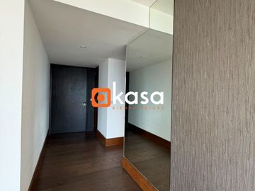 Departamento en Venta – Vive Fuentes, Fuentes del Valle