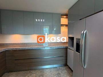 Departamento en Venta – Vive Fuentes, Fuentes del Valle