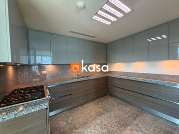 Departamento en Venta – Vive Fuentes, Fuentes del Valle