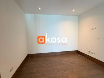 Departamento en Venta – Vive Fuentes, Fuentes del Valle