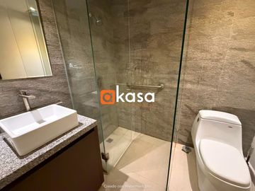 Departamento en Venta – Vive Fuentes, Fuentes del Valle